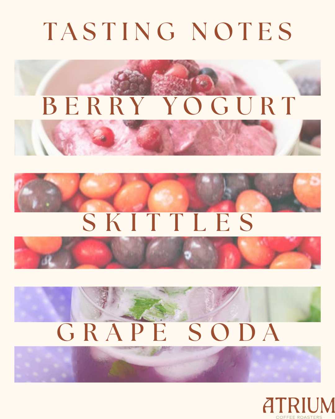 Pink Sunrise 8oz (227g) - Image 2